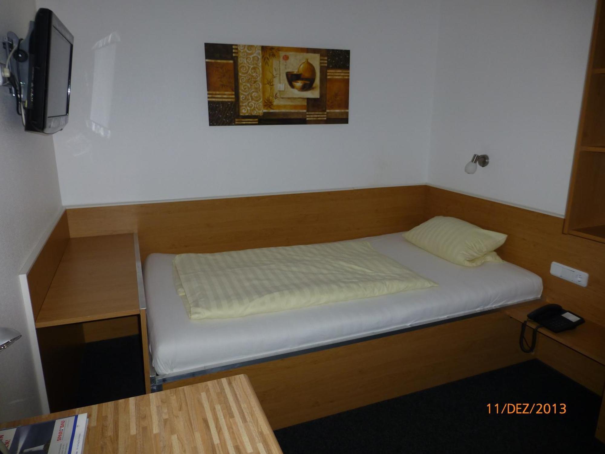 Hotel Ruestersieler Hof 빌헬름스하펜 외부 사진